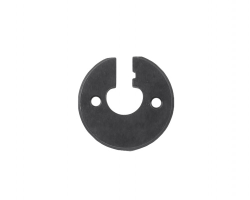 Калибр-скоба 4.8 -0.12 ПР-НЕ Микрон