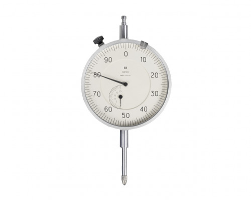 Индикатор часового типа ИЧ-25 0,01 КировИнструмент