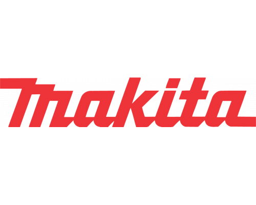 Концевая мера длины 2.008 мм кл.2 КировИнструмент