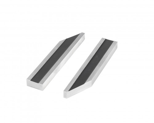 Боковик плоск/парал. 8х19х100 ЧИЗ