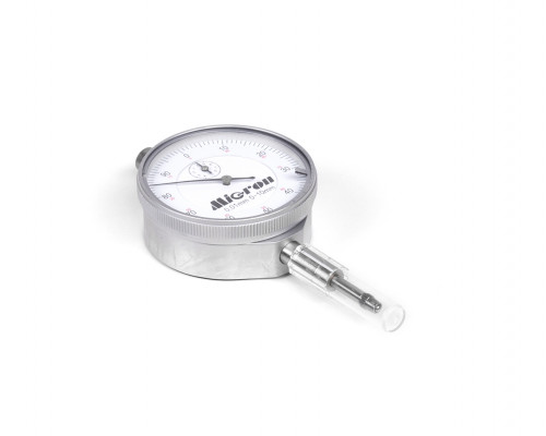 Индикатор часового типа ИЧ-10 0,01 без ушка Микрон