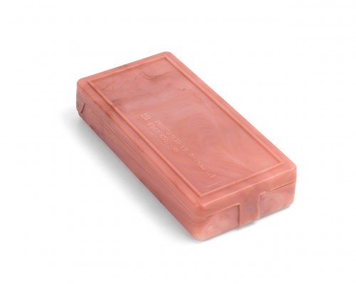 Микрометр МК- 25 0,01 МИК PRO