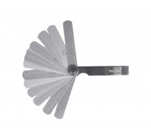 Набор щупов N2