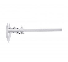 Штангенциркуль ШЦ-2- 250 0,05 СТИЗ