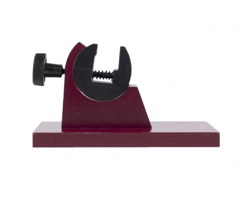 Стойка для микрометров (0-300мм) тип 15СТМ КировИнструмент (10747)