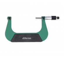 Микрометр резьбовой МВМ-125 0,01 Микрон