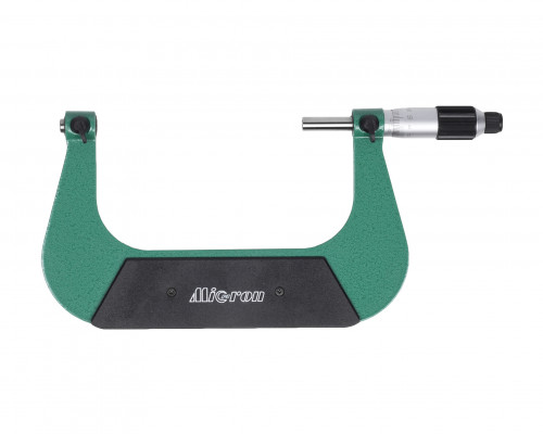 Микрометр резьбовой МВМ-125 0,01 Микрон