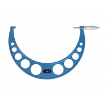 Микрометр МК- 275 0,01 с поверкой ЧИЗ