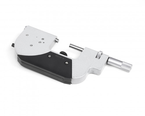 Скоба рычажная СРП- 50 0,001 повышенной точности SHAN