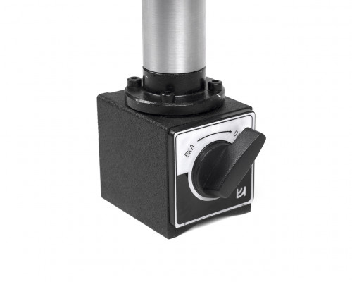 Штатив для индикаторов ШМ- IIН магнитный КировИнструмент