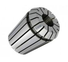 Цанга 11,0 ER32 DIN 6499