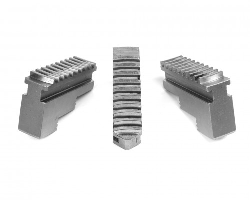 Кулачки 400 обратные к патронам HORTZ PRO