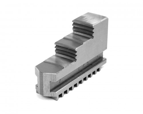 Кулачки 400 обратные к патронам HORTZ PRO