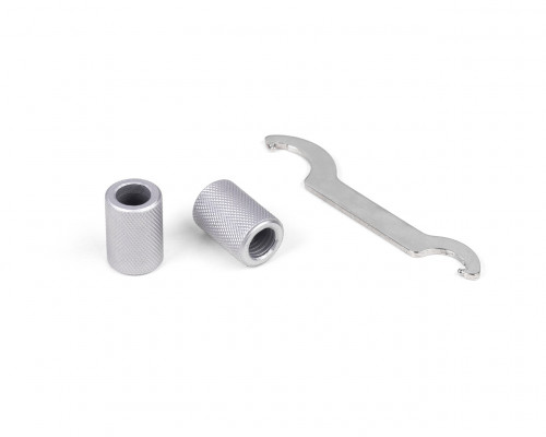 Микрометр МК- 500 0,01 ЧИЗ