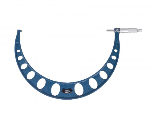 Микрометр МК- 300 0,01 ЧИЗ