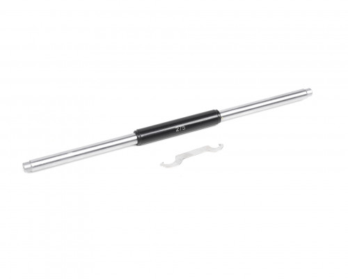 Микрометр МК- 300 0,01 ЧИЗ