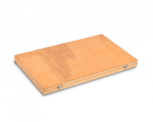 Микрометр МК- 300 0,01 ЧИЗ