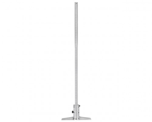 Штангенглубиномер ШГ- 400 0,05 КЛБ