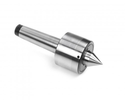 Центр вращения КМ3 усиленный (А-1-3-У) Микрон