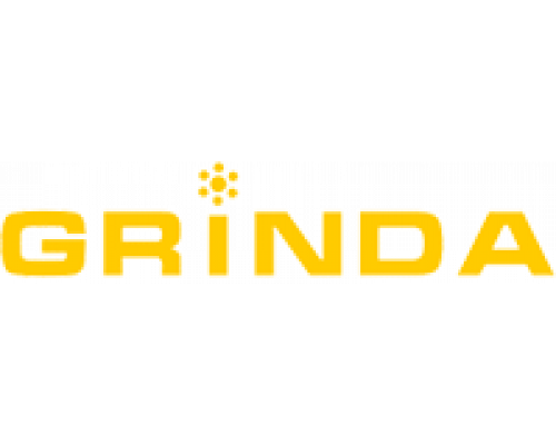 Набор КМД N 6 кл.1 (1-Н6) КировИнструмент (без поверки)