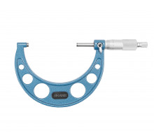 Микрометр МК- 100 0,01 SHAHE