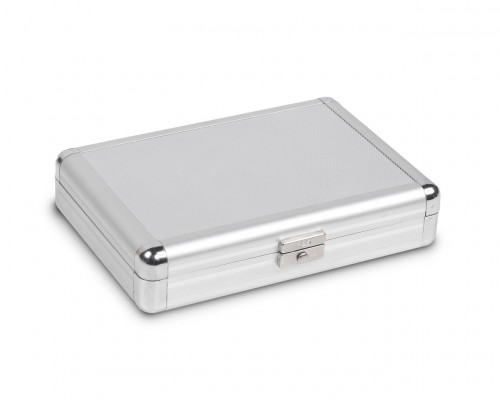 Нутромер микрометрический 3-точечный 12-16 0,005 у/к ЧИЗ