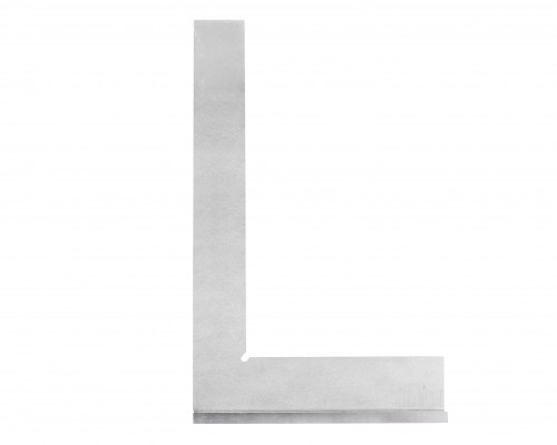 Угольник поверочный УШ 250х160 кл.1 ЧИЗ (156876)