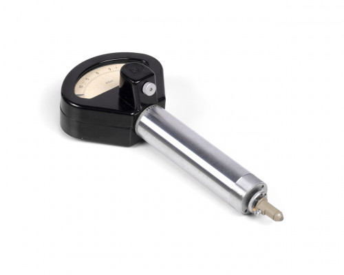 Микрокатор 5 ИГПВ +/-0,15 0,005 виброустойчивый ИЗМЕРОН