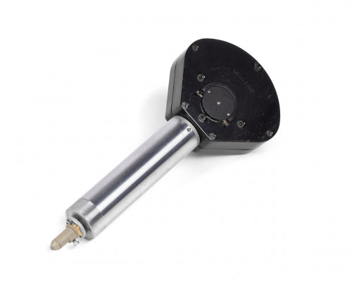 Микрокатор 5 ИГПВ +/-0,15 0,005 виброустойчивый ИЗМЕРОН