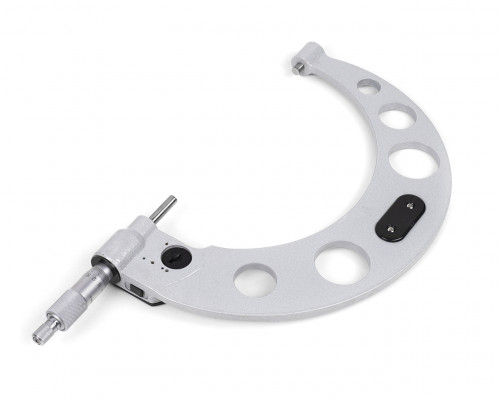 Микрометр МКЦ- 175 0,001 электронный SHAN