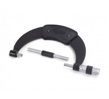 Микрометр МК- 175 0,01 кл.т.2 КировИнструмент