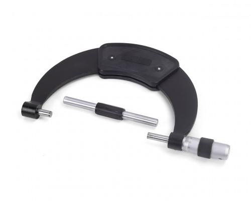 Микрометр МК- 175 0,01 кл.т.2 КировИнструмент (136721)