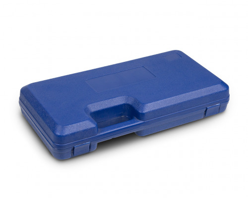 Штангенрейсмас ШРЦ-1000 0,01 электронный ЧИЗ (96538)