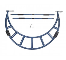 Микрометр МК- 700 0,01 SHAN