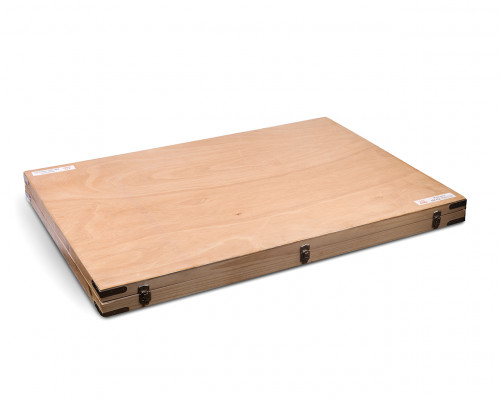 Микрометр МК- 700 0,01 SHAN