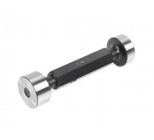 Калибр-пробка гладкая 54 Н7 ПР ЧИЗ