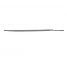 Напильник квадратный 300 N3 ХИЗ