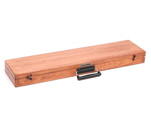 Нутромер микрометрический НМ 150-1400 0.01 ЧИЗ PRO