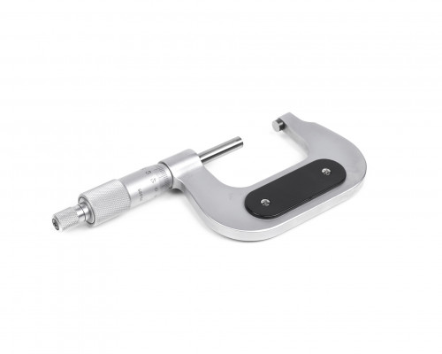 Микрометр МК- 50 0,01 SHAN