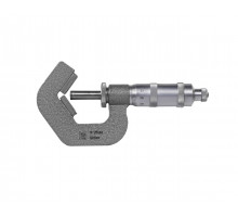 Микрометр призматический МПИ- 25 0,01 (5-25) КировИнструмент