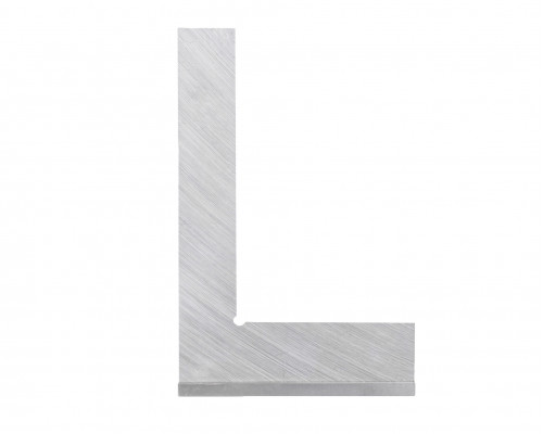 Угольник поверочный УШ- 630х 400 кл.2 СТИЗ