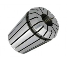 Цанга 1,0 ER16 DIN 6499