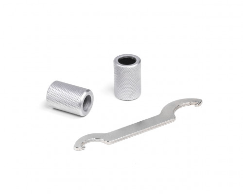 Микрометр МК- 400 0,01 SHAN