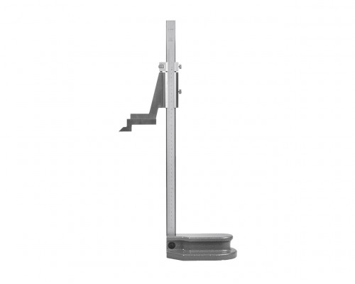 Штангенрейсмас ШР- 250 0,05 SHAN