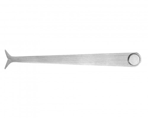 Кронциркуль-нутромер 500мм для внутренних измерений