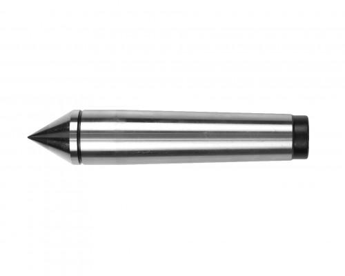 Центр упорный твердосплавный КМ N3 (7032-0024) Микрон