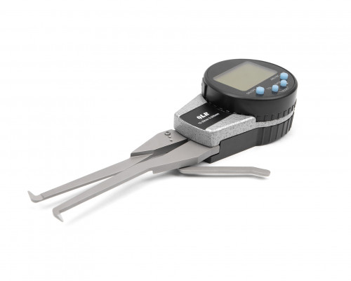 Нутромер для вн.измер.электронный НВЦ 40-60 0.005 SHAN