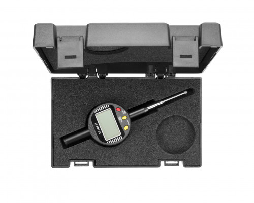 Индикатор электронный ИЦ-50 0,001 SHAHE