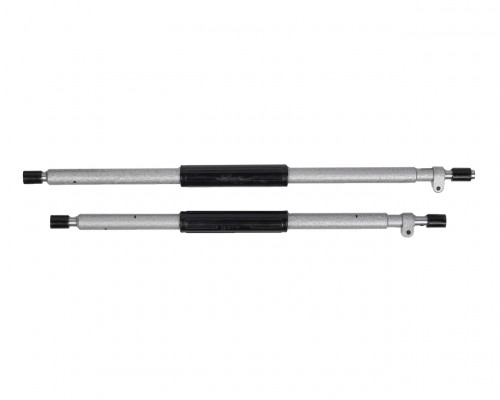 Микрометр рычажный МРИ-500 0,01 КировИнструмент (101084)