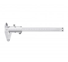 Штангенциркуль ШЦ-1-250 0,02 ЧИЗ